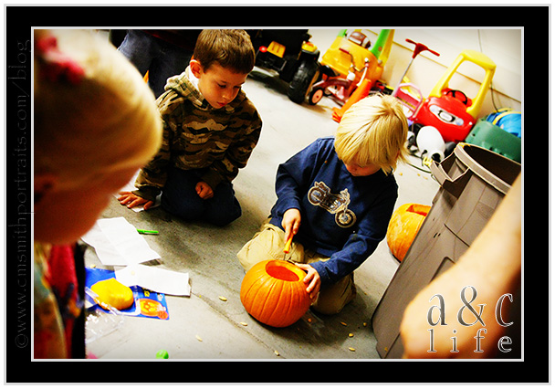 carving09-032 carving09-032